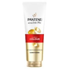 Pantene balzsam Lively Color 275ml hajbalzsam