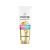 Pantene Hydration Recharge hajon hagyható balzsam 275 ml