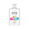 Pantene Hydration Recharge sampon 1000 ml