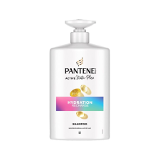Pantene Hydration Recharge sampon 1000 ml sampon