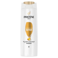 Pantene Intensive Repair (Repair & Protect) Shampoo sampon 400 ml nőknek sampon