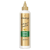 Pantene Pantene Hajformázó Mousse 270 ml Waves