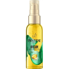 Pantene Pantene Pro-V Argan Infused Oil hajszérum 100 ml