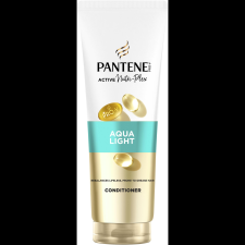  PANTENE Pro-V Aqualight 350 ml (8700216509213) hajbalzsam