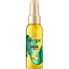 Pantene Pro-V Argan Infused Oil hajszérum 100 ml hajápoló szer