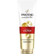Pantene Pro-V Color Protect 275 ml hajbalzsam
