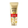 Pantene Pro-V Color Protect hajbalzsam (220 ml)