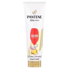 Pantene Pro-V Colour Protect Hajkondicionáló 275ml hajbalzsam