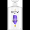 Pantene Pro-V Extra Volume lelapuló hajra 1000 ml (8006540381830)