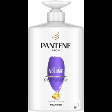 Pantene Pro-V Extra Volume lelapuló hajra 1000 ml (8006540381830) sampon