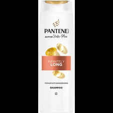 Pantene Pro-V Infinitely Long 400ml (8700216058155) sampon