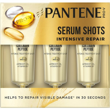 Pantene Pro-V Intensive Repair 45 ml hajápoló szer