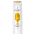 Pantene Pro-V Intensive Repair sampon károsodott hajra (400 ml)