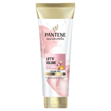 Pantene Pro-V Lift'N'Volume dúsító Hajbalzsam biotinnal 160ml hajbalzsam