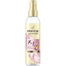 Pantene Pro-V Miracles 7in1 Weightless Oil Mist 145ml hajápoló szer