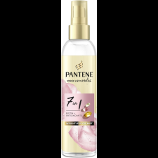  PANTENE Pro-V Miracles 7in1 Weightless Oil Mist 145ml (8700216178457) hajbalzsam