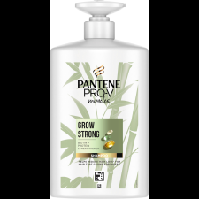 Pantene Pro-V Miracles Grow Strong Shampoo, 1000 ml (8700216388504) sampon