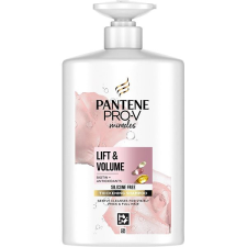 Pantene Pro-V Miracles Lift & Volume Thickening Shampoo, 1000 ml sampon