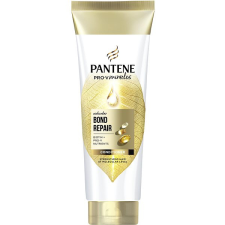 Pantene Pro-V Miracles Molecular Bond Repair Conditioner 160ml hajbalzsam