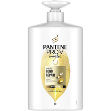 Pantene Pro-V Miracles Molecular Bond Repair Shampoo, 1000 ml sampon