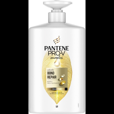 Pantene Pro-V Miracles Molecular Bond Repair Shampoo, 1000 ml (8700216388511) sampon