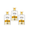 Pantene Pro-V Repair&amp;Protect hajbalzsam (3x800 ml)