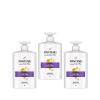 Pantene Pro-V Repair &amp; Protect sampon károsodott hajra (3x1 liter)