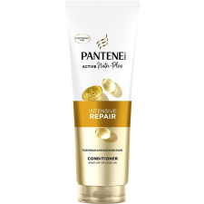 Pantene Pro-V Repair & Protect 350 ml hajbalzsam