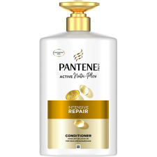 Pantene Pro-V Repair & Protect 800 ml hajbalzsam