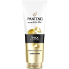 Pantene Pro-V Thick & Strong 275 ml