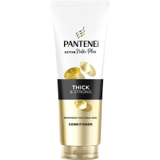 Pantene Pro-V Thick & Strong 275 ml hajbalzsam