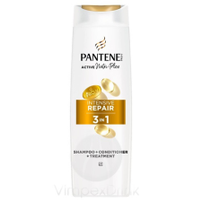  Pantene sampon 325ml 3in1 Rep&amp;Protect sampon
