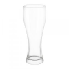  PANTHEON Sörös pohár 0,5 literes üveg 186035
