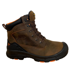 Panther BERNINI S3 HRO SRC munkavédelmi bakancs