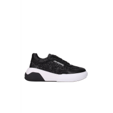  Pantofi dama Love Moschino ja15855g0fjj800a 36 EU Negru