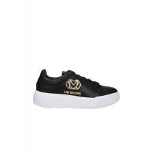 Pantofi dama Love Moschino ja15914g0ia0000 39 EU Negru női cipő