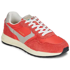 Pantofola d'Oro Rövid szárú edzőcipők CAMMINARE Piros 42 férfi cipő