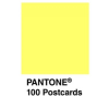  Pantone