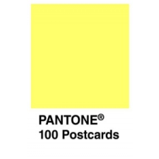  Pantone naptár, kalendárium