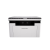 PANTUM BM2300NW