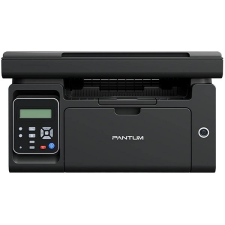 PANTUM M6500NW nyomtató