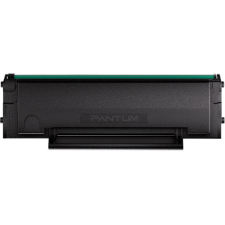 PANTUM TL-2310H fekete (TLA2310H) nyomtatópatron & toner