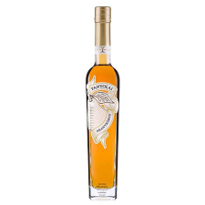 Panyolai Aranykörte Pálinka 0,5l 38% pálinka