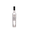  Panyolai Elixír Érlelt Szabolcsi Alma Pálinka 0,5l 44%