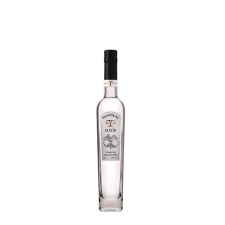 Panyolai Elixír Érlelt Szabolcsi Alma Pálinka 0,5l 44% pálinka