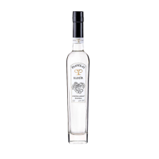 Panyolai Elíxir Fürtös meggy Pálinka 0,5l 40% pálinka