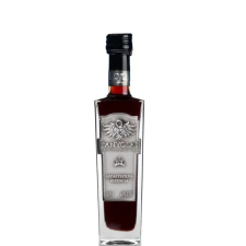  Panyolai Eszencia Aszaltszilva 0,05l pálinka