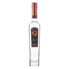 Panyolai SQ Szatmári Szilva Pálinka 0,5l 52% pálinka