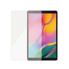 PanzerGlass 7199 képernyővédő táblagéphez Átlátszó képernyővédő Samsung 1 dB mobiltelefon kellék
