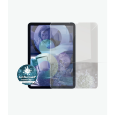 PanzerGlass Anti-Bacterial Apple iPad Pro (2018 + 2020 edition) / iPad Air (2020) 11" Edzett üveg kijelzővédő tablet kellék